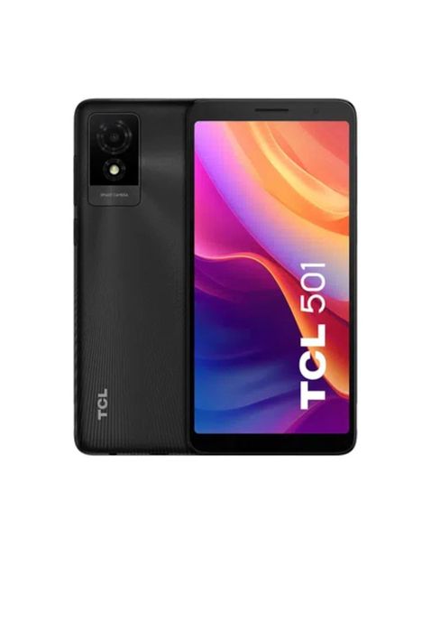 Telefon Tcl 501