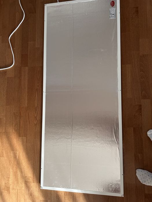 Panou radiant Sunojoy