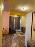 inchiriez apartament 2 camere, zona de Nord, bloc nou cu loc parcare