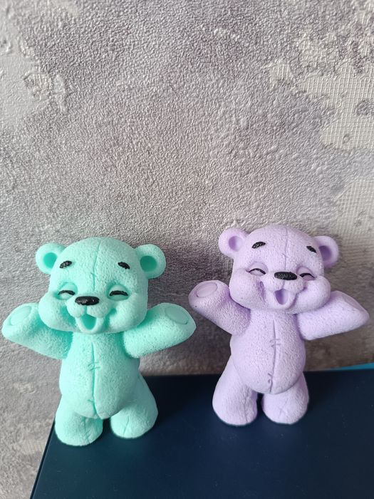 Мыло,свечи ручной работы