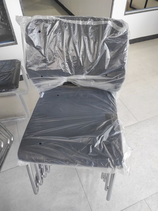 Стул DAFNA новые