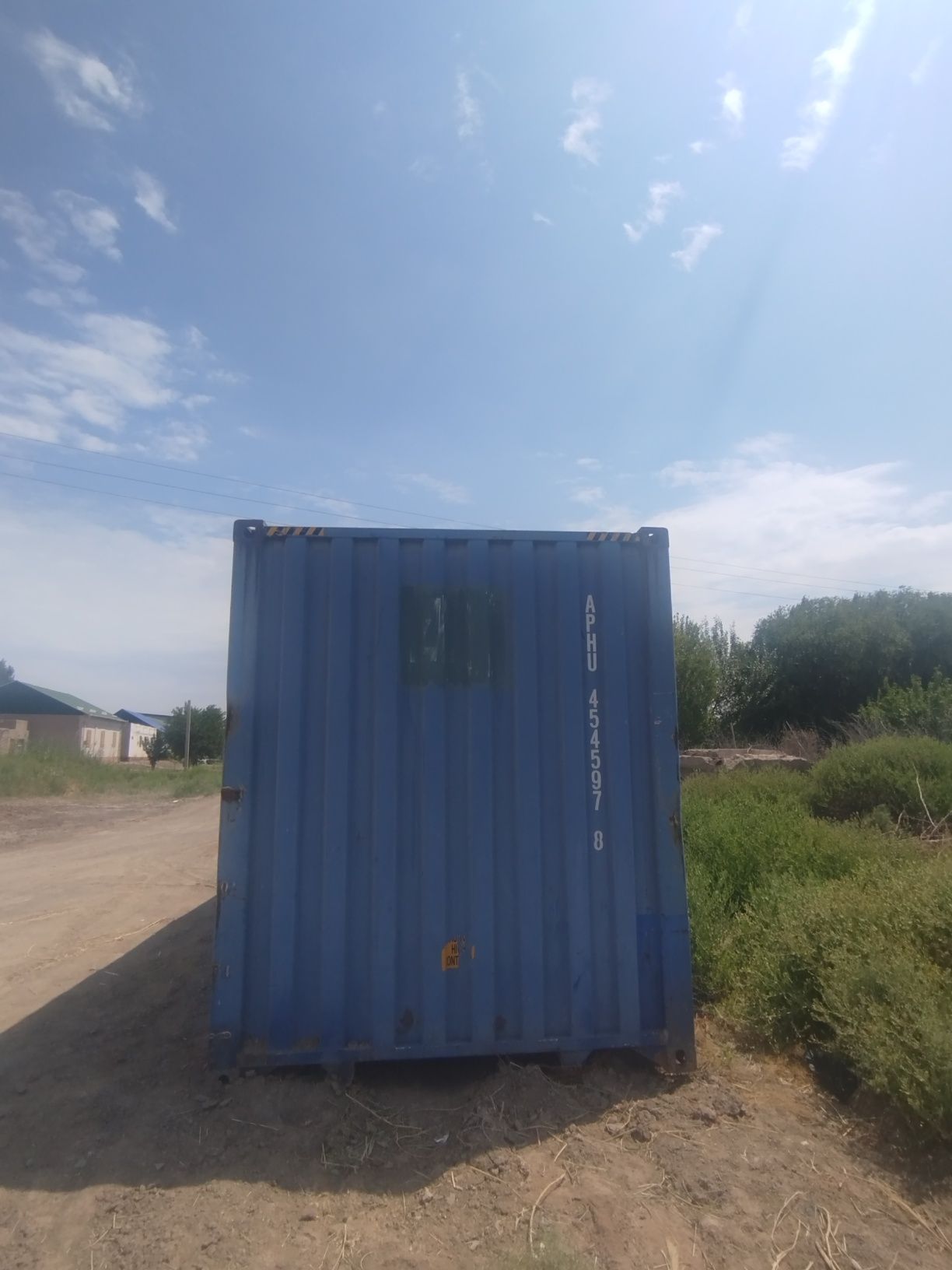 Kantenir satiladi sena kelisemiz 25mln