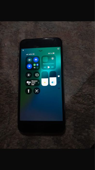 Iphone se обмен на Iphone