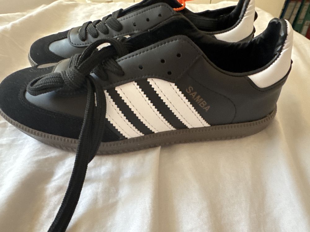 Adidas simba нови