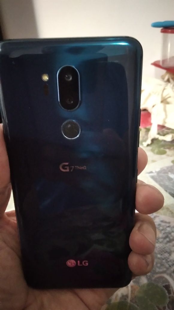 LG L7shink.brent.
