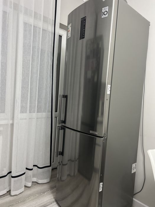 Срочно срочно срочно срочно срочно срочно срочно срочно срочно срочно