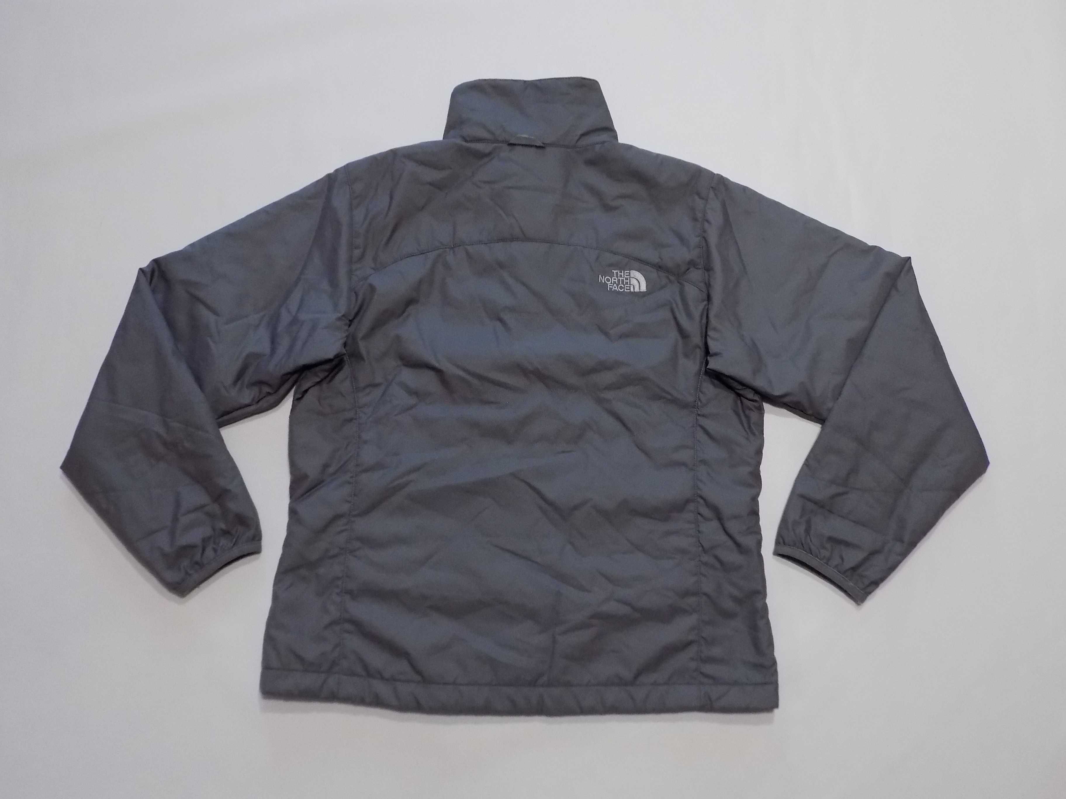 яке the north face суитчър горнище туризъм планина дамско оригинал M/S