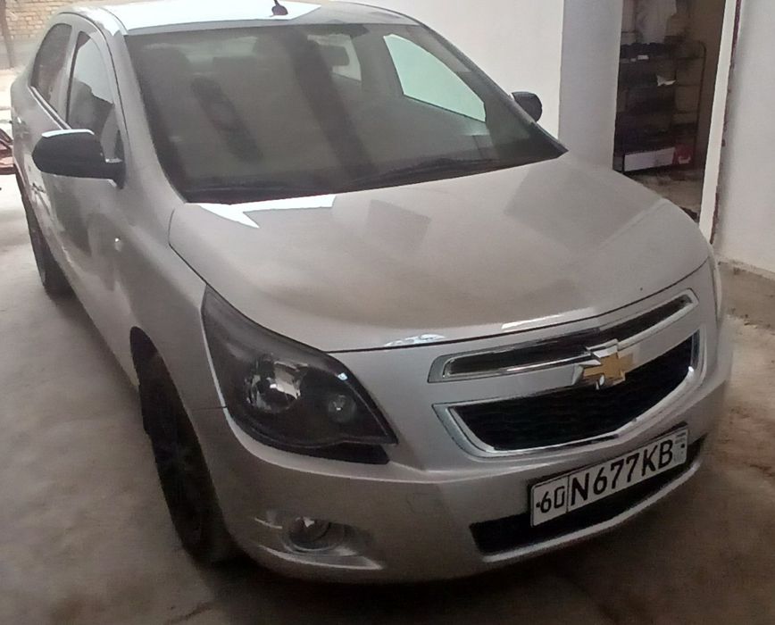 Cobalt midnight sotiladi. 12500 kami bor