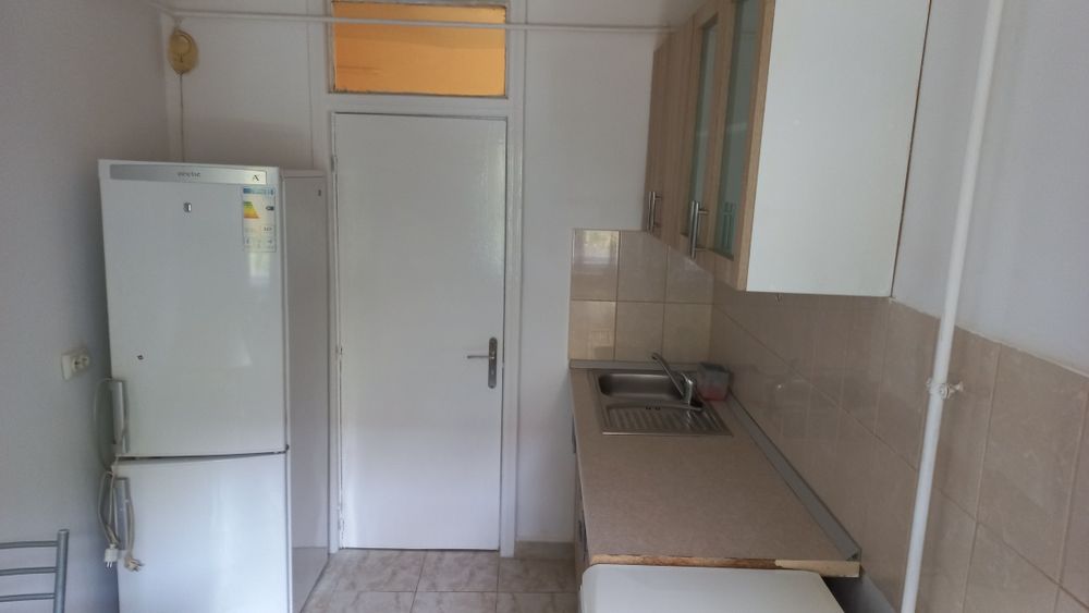 Proprietar inchiriez apartament 2 camere zona steaua Timișoara