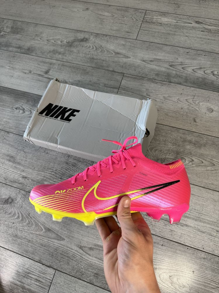 IN STOC | Ghete fotbal Nike Superfly 7 Elite