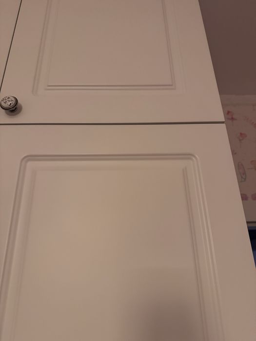 Dressing ca nou la super pret!