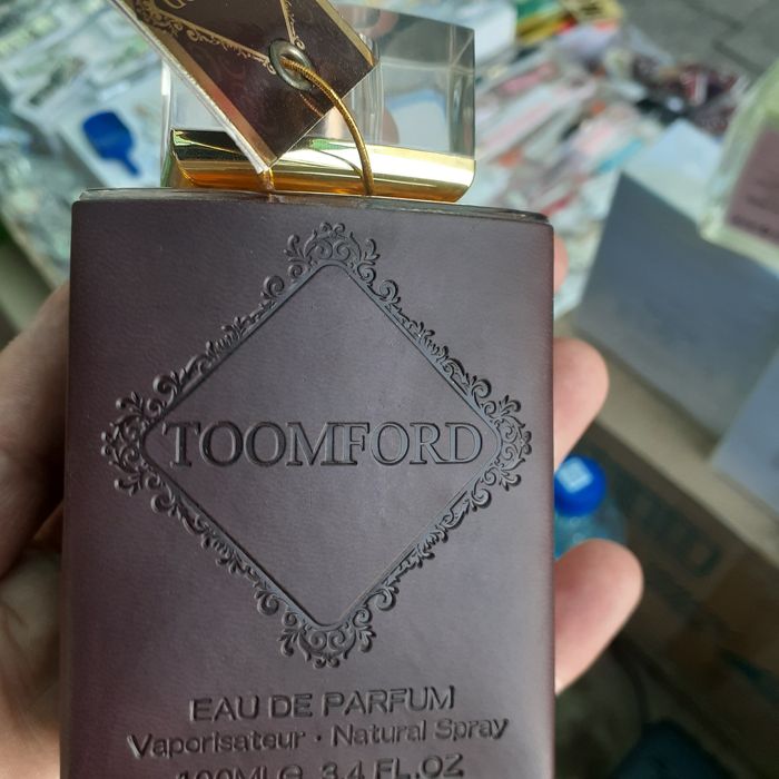 Бренд  духи арзон