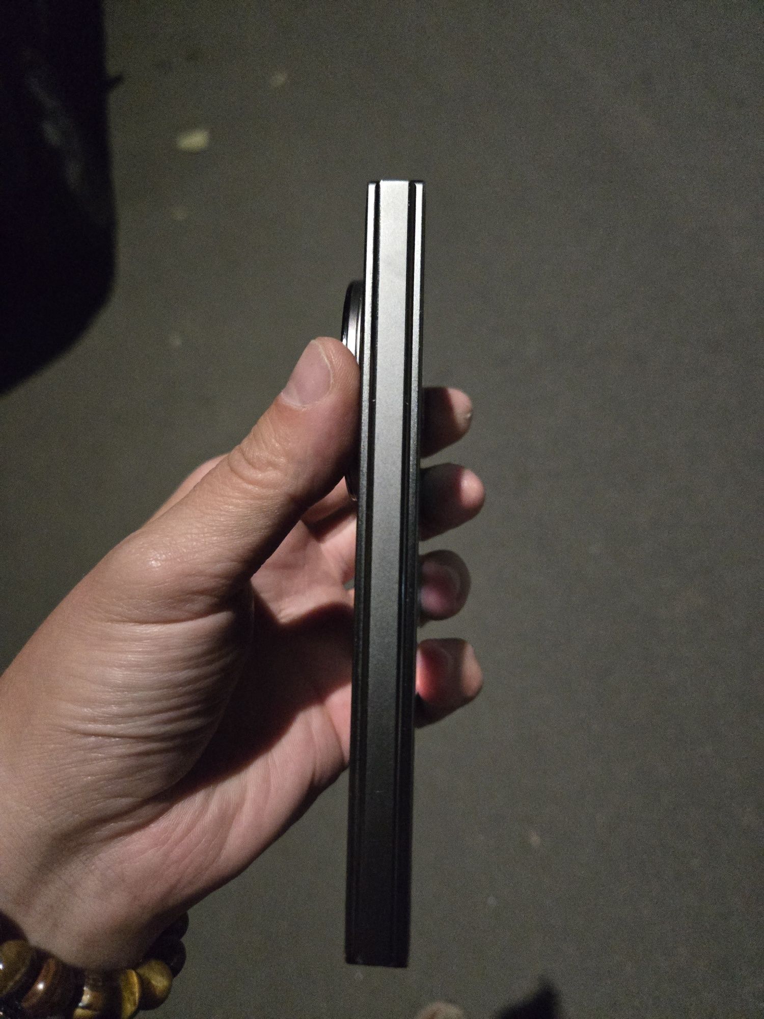 Oneplus open 16/512 gb