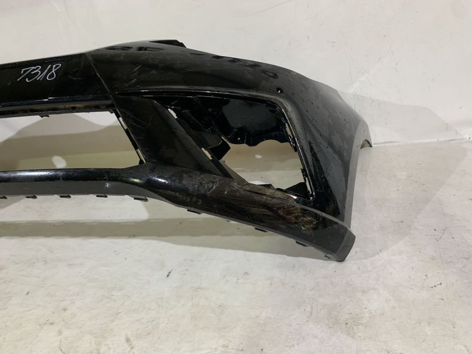 Bara fata Seat Ibiza, 2016, 2017, 2018, 2019, cod origine OE 6F0807221D.