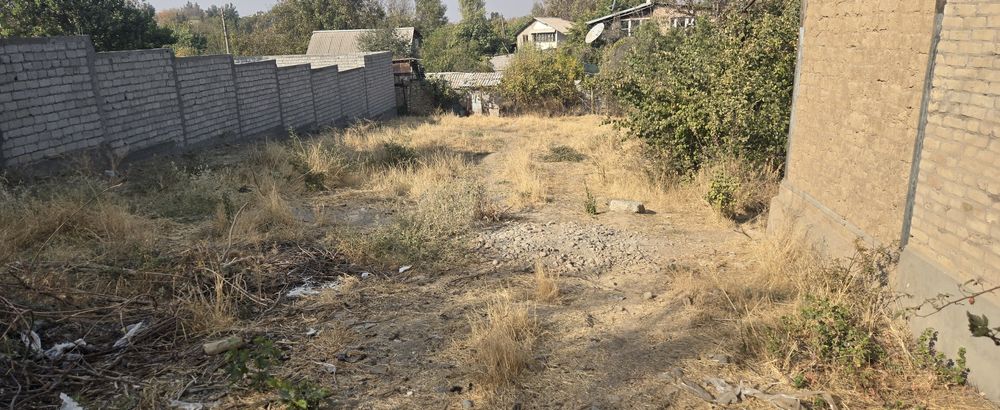 Земля кадастр имется