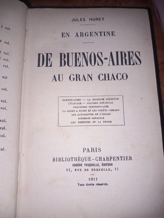 Carte veche stare foarte buna