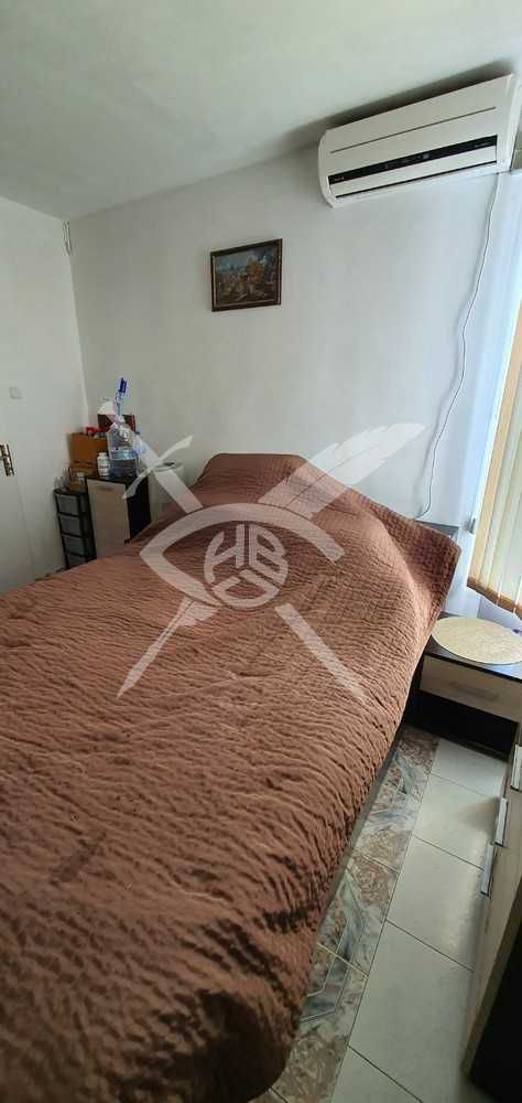 Продава се Къща в Костинброд - 52 кв.м за 2020 €/кв.м - Снимка #7