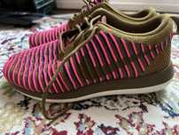 Nike Roshe Run Noi Marimea 36