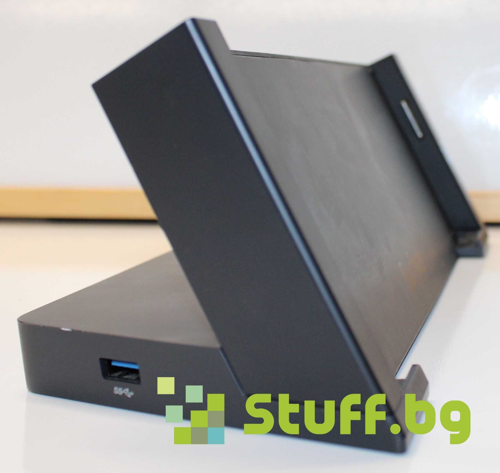 Докинг станция Microsoft Surface Docking Station 1664