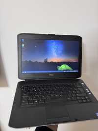 Laptop Dell Latitude E5430 i3