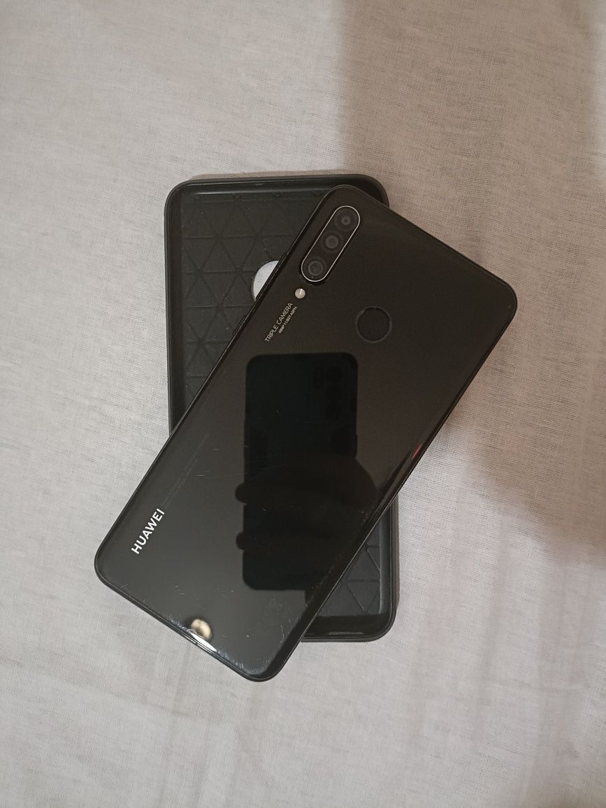 Huawei P30 Lite de vanzare