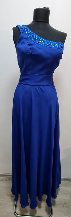 Rochie de ocazie unicat lunga Masura S