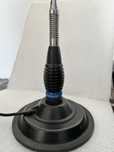 Antena statie auto