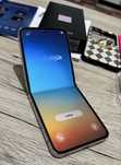 Samsung Galaxy Z Flip 5