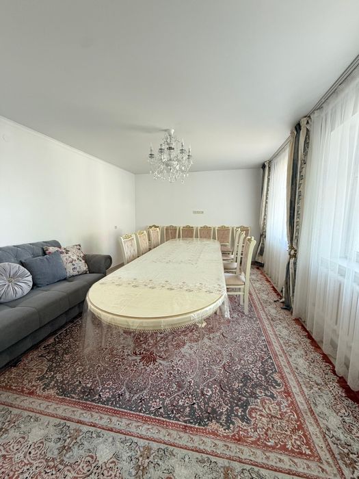 Дом часный,сот 25