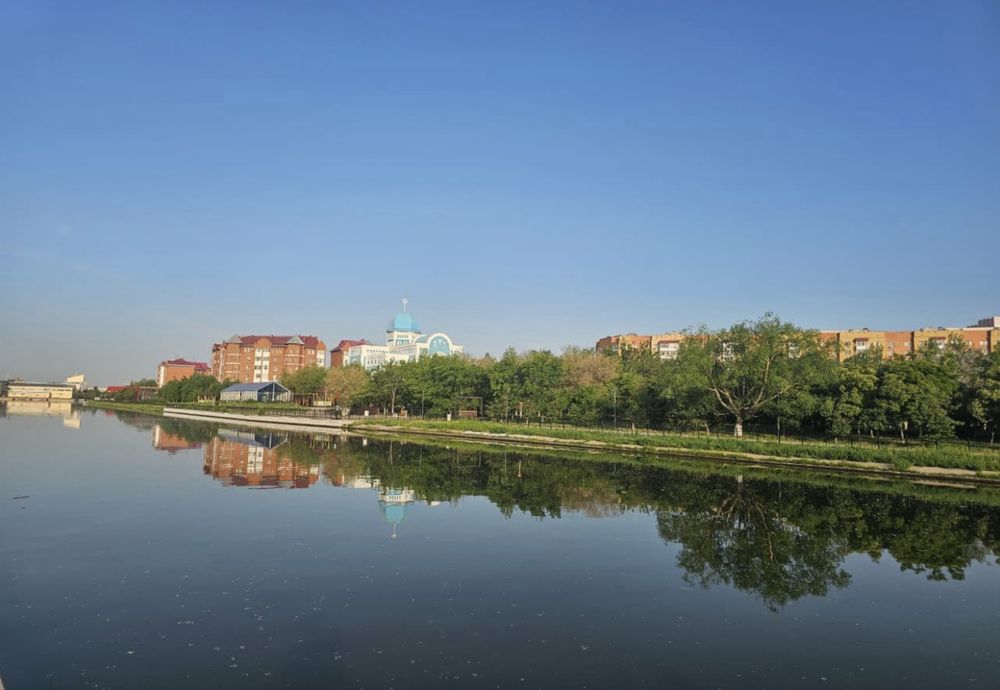Продам 3-х комнатную квартиру