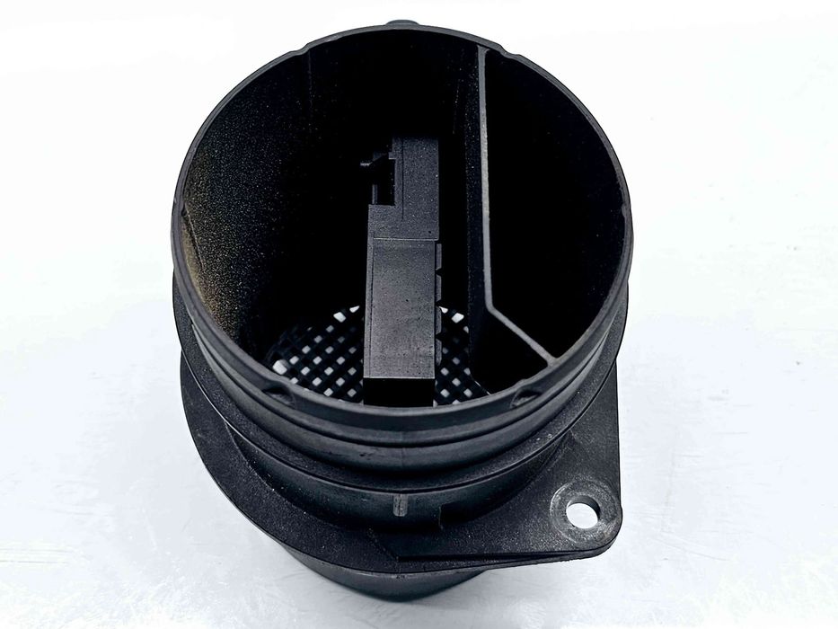 Debitmetru aer Audi Q5 (8RB) [Fabr 2008-2016] S-line 03L906461A 2.0 TD