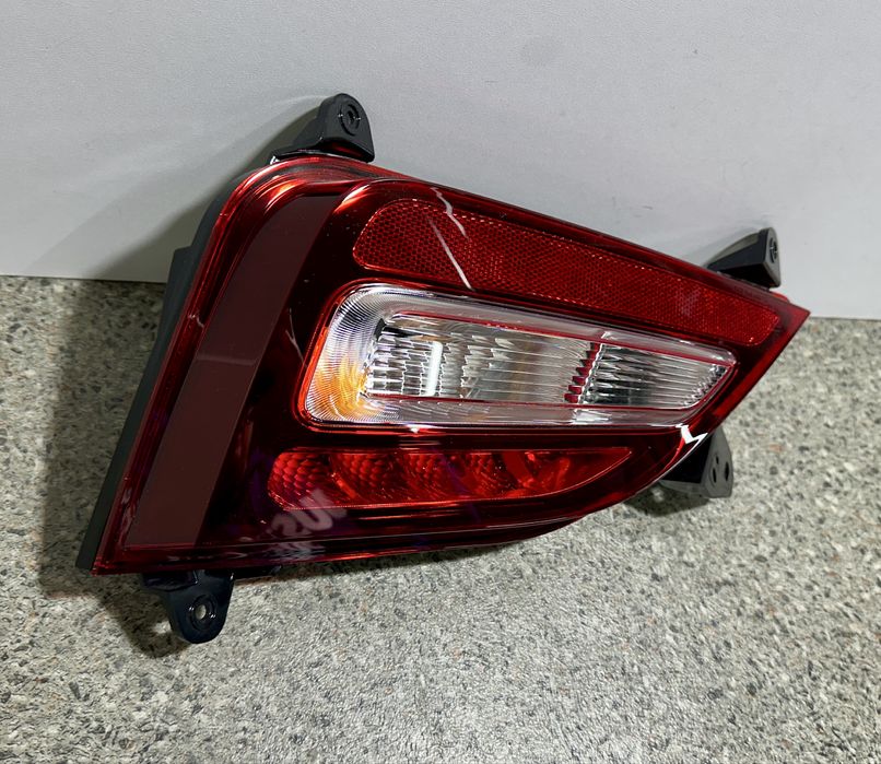 Stop stânga Hyundai Santa FE