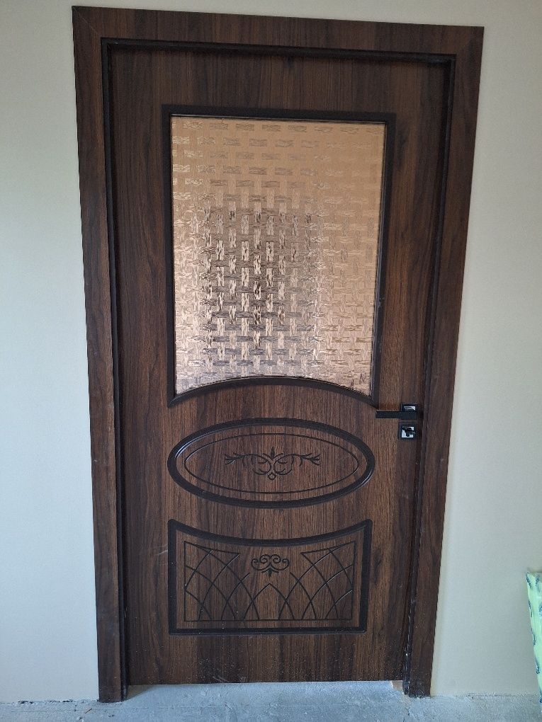 Mdf klassic eshiklar 600 mingdan