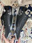 Nike Tiempo legend 10- original