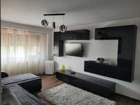 Inchiriere apartament 2 camere, Rovine, Bdul. Decebal, Craiova