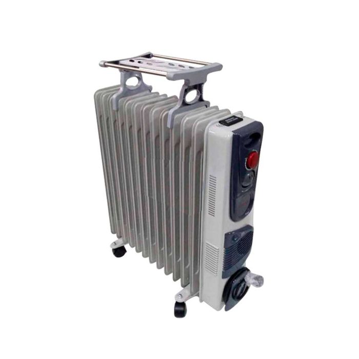 Масляный обогреватель доставка по городу бесплатно