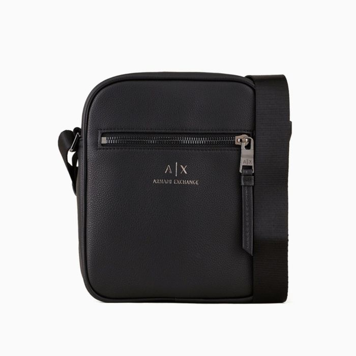 Оригинална мъжка чанта Armani Exchange 952388 CC830