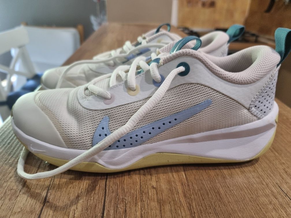 Детски маратонки Nike