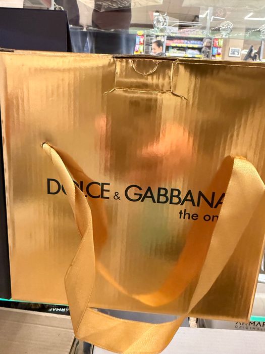 Маркови парфюми комплект