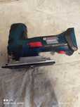 Pendular Bosch gst 18v-lis