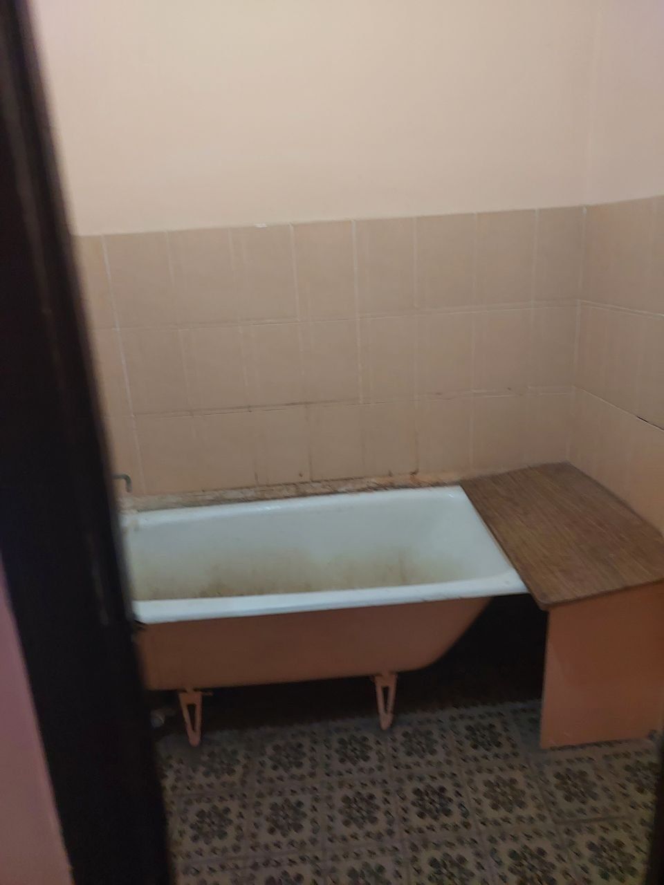 2 хонали уй сотилади