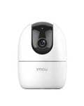 Камера за наблюдение Wireless IMOU Ranger 2