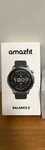 Ceas smartwatch Amazafit Balance 2