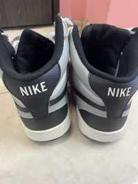 Pantofi sport barbati Nike