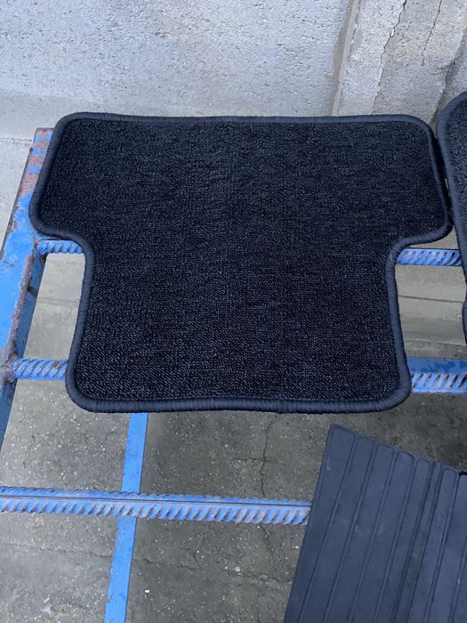 Vand presuri originale clio