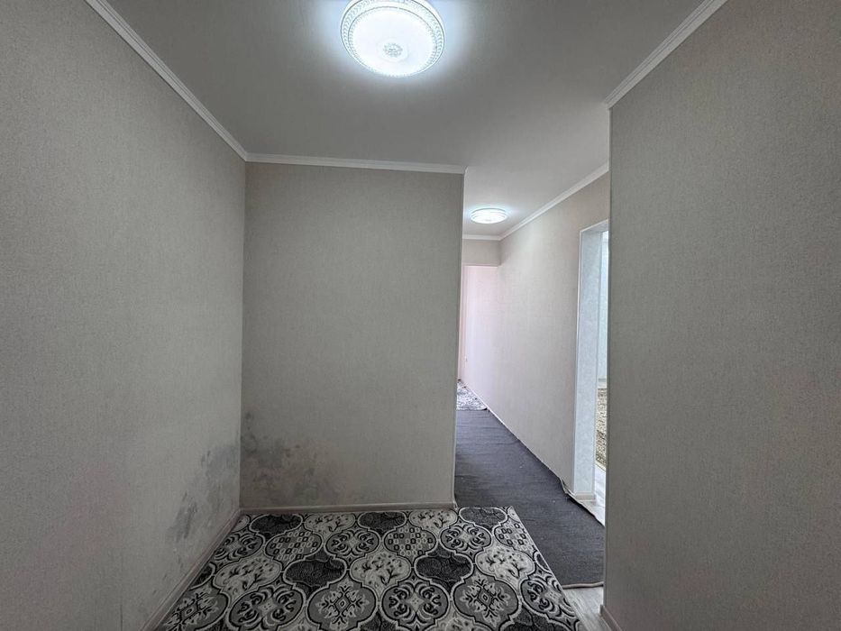 Tayyor yangi dom sotiladi.