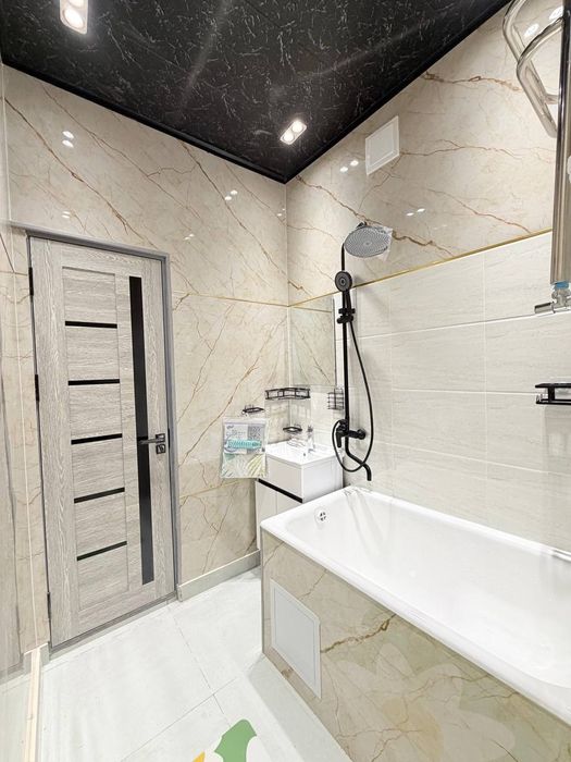 Kvartira sotiladi chilonzor 12 kvartal