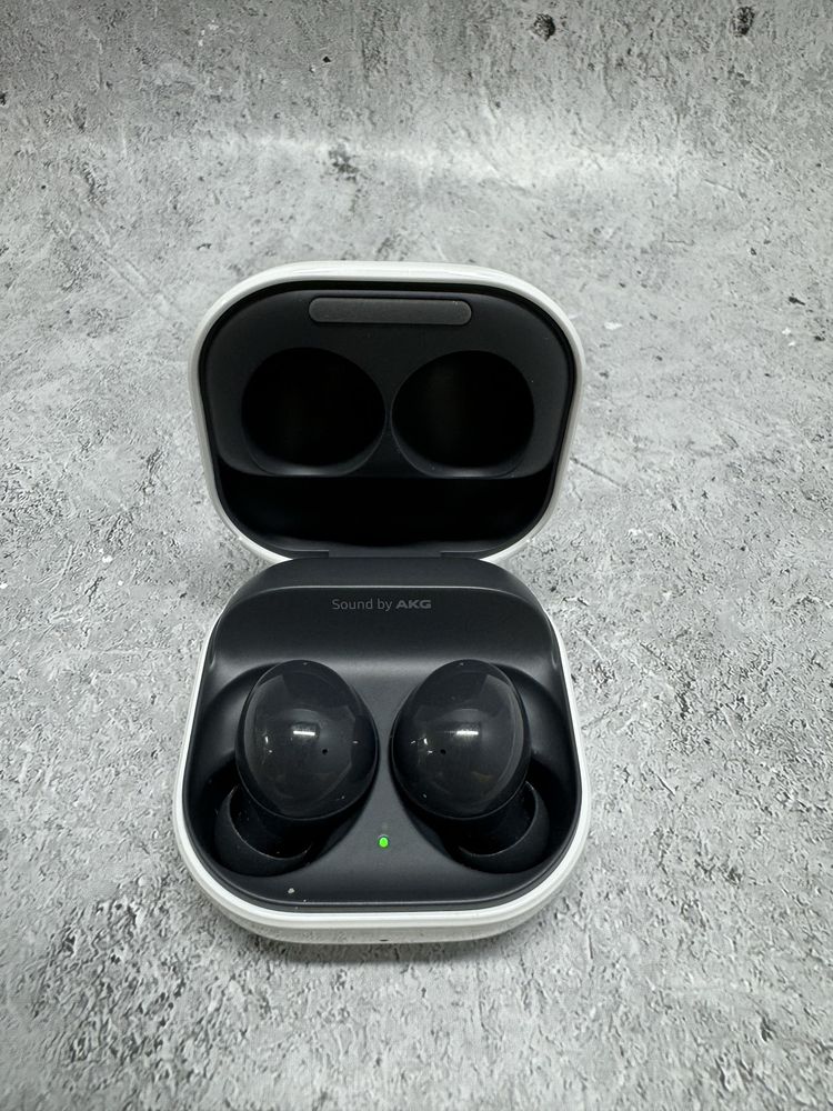 Samsung buds 2 (0603 Атырау лот:357314)