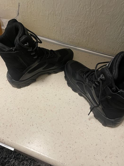 Летни кубинки 42 номер