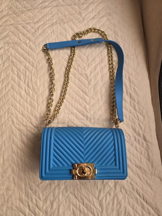 Дамски чанти Calvin Klein,  Orsay, Axel